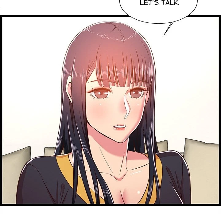 Chapter 21, page 105