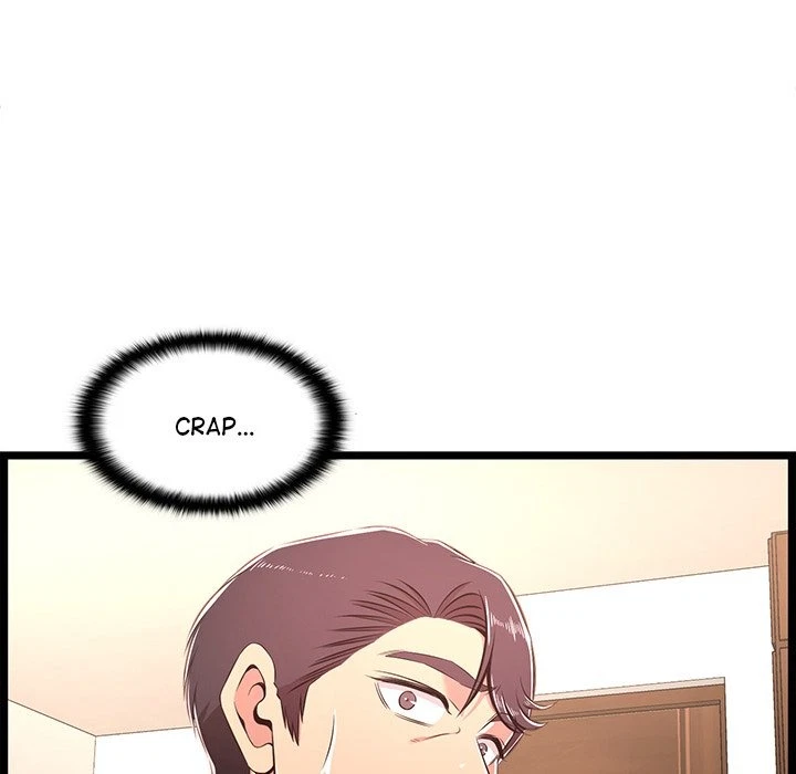 Chapter 21, page 106