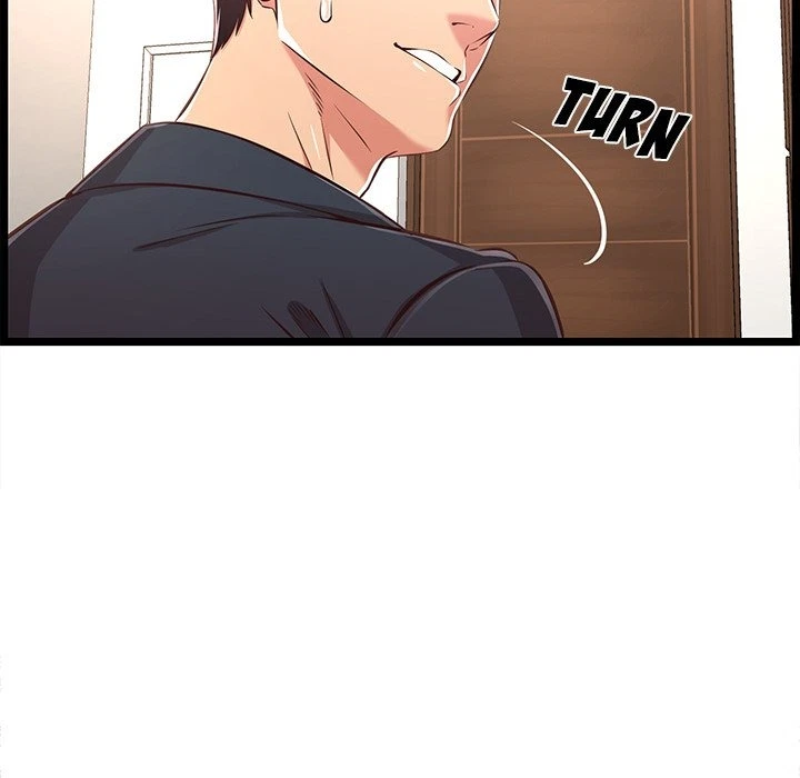 Chapter 21, page 107