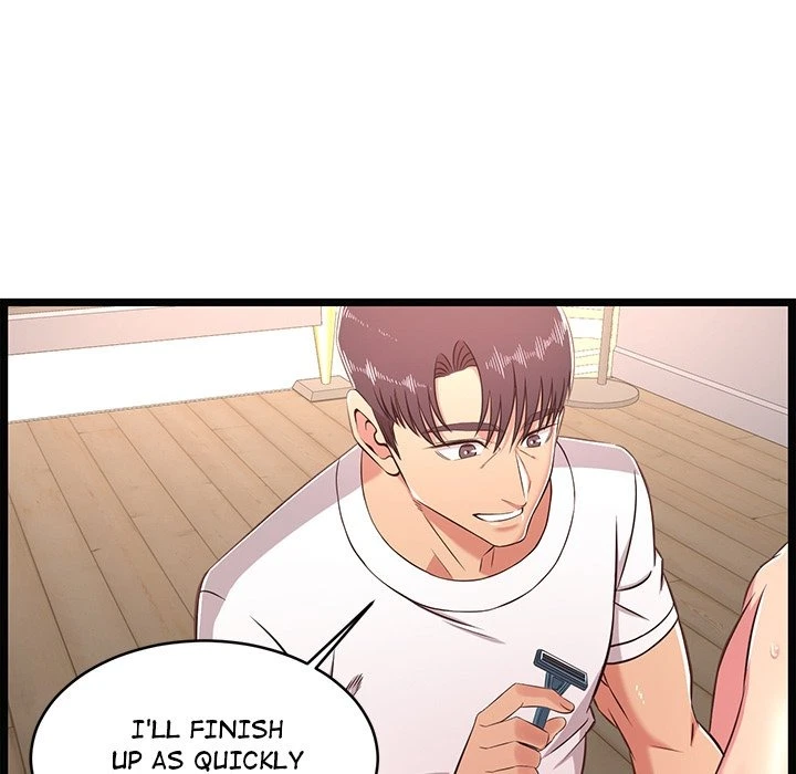 Chapter 21, page 11
