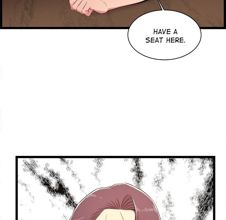 Chapter 21, page 110