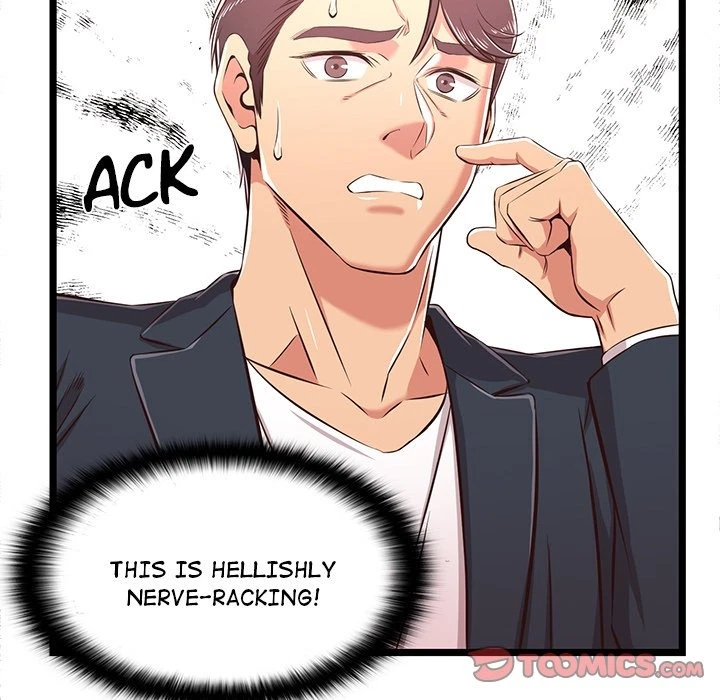 Chapter 21, page 111