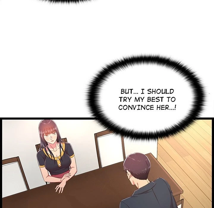 Chapter 21, page 112
