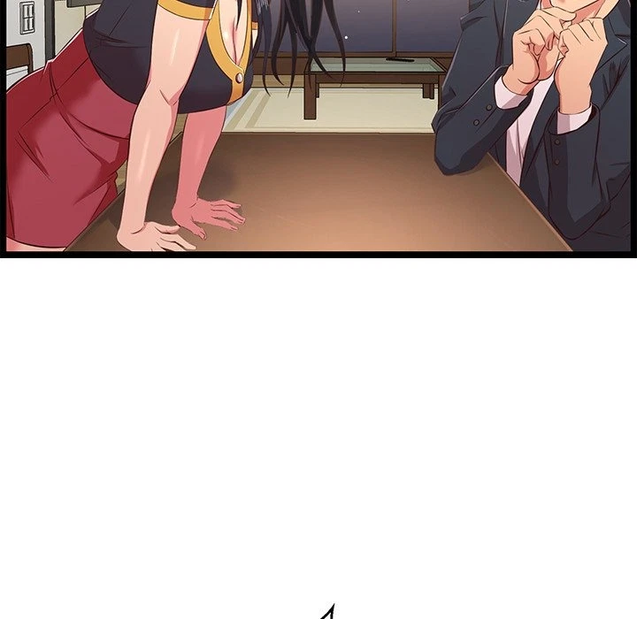 Chapter 21, page 116