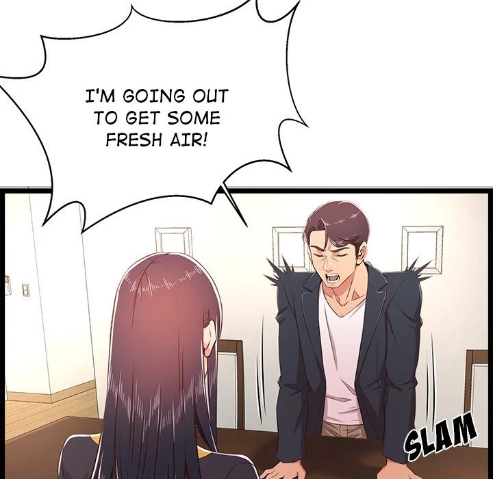 Chapter 21, page 117
