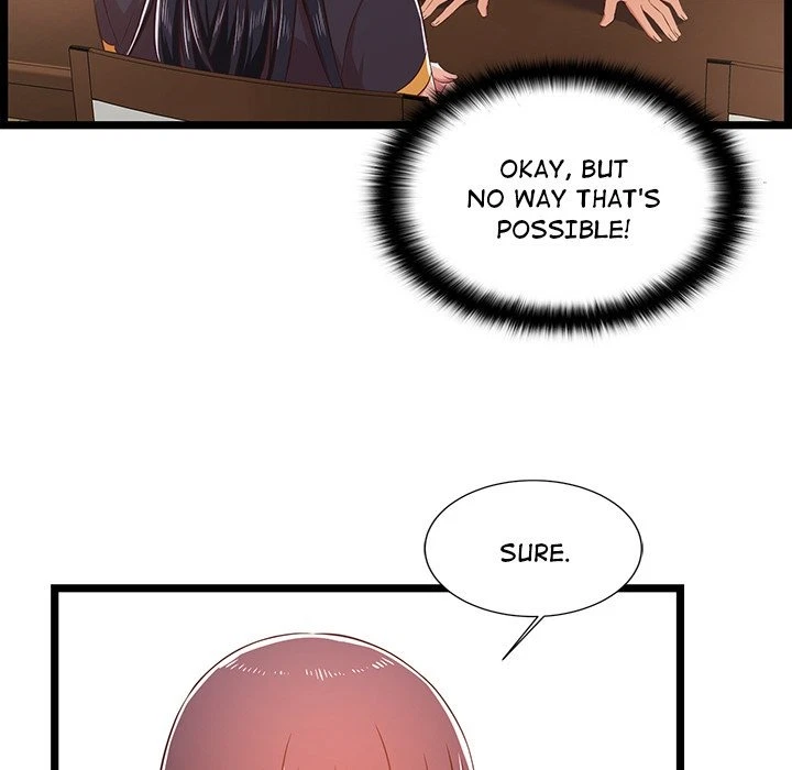 Chapter 21, page 118