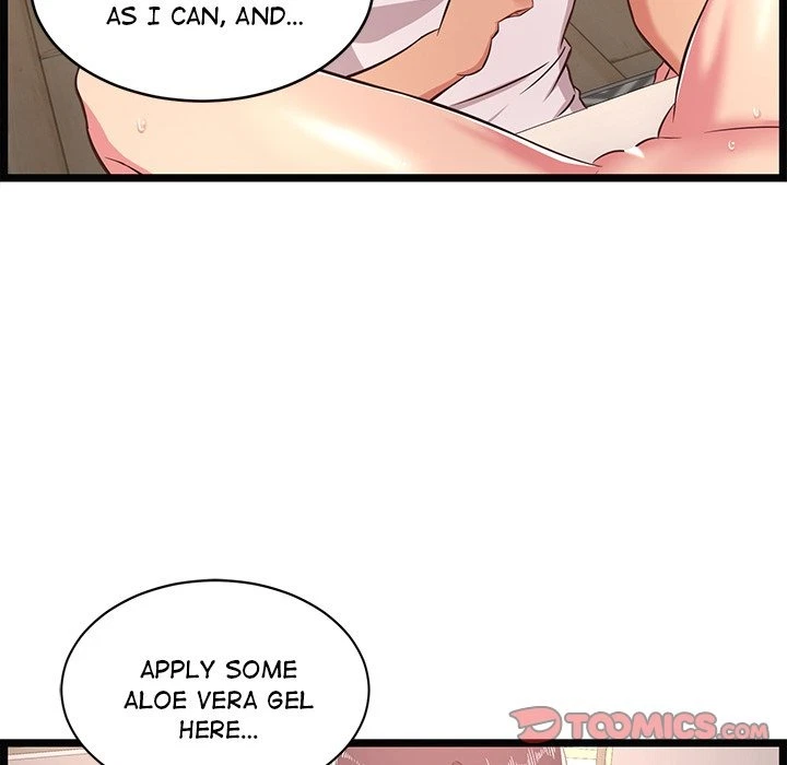 Chapter 21, page 12