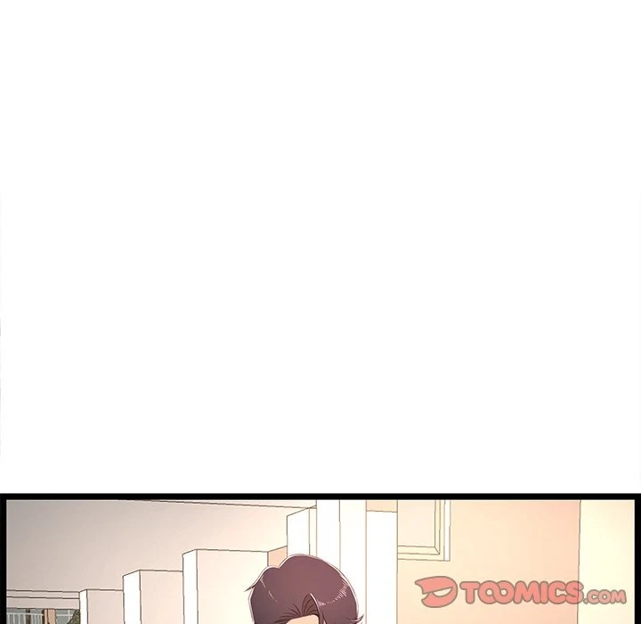Chapter 21, page 120