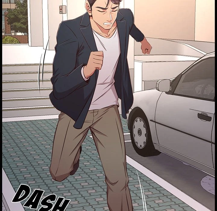 Chapter 21, page 121