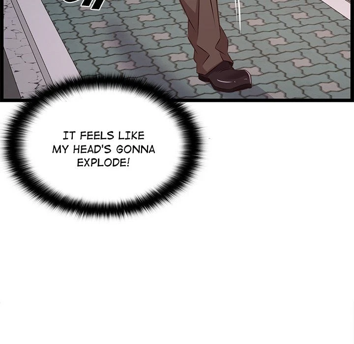 Chapter 21, page 122
