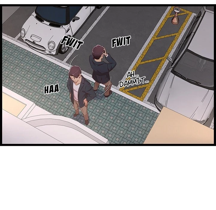 Chapter 21, page 123
