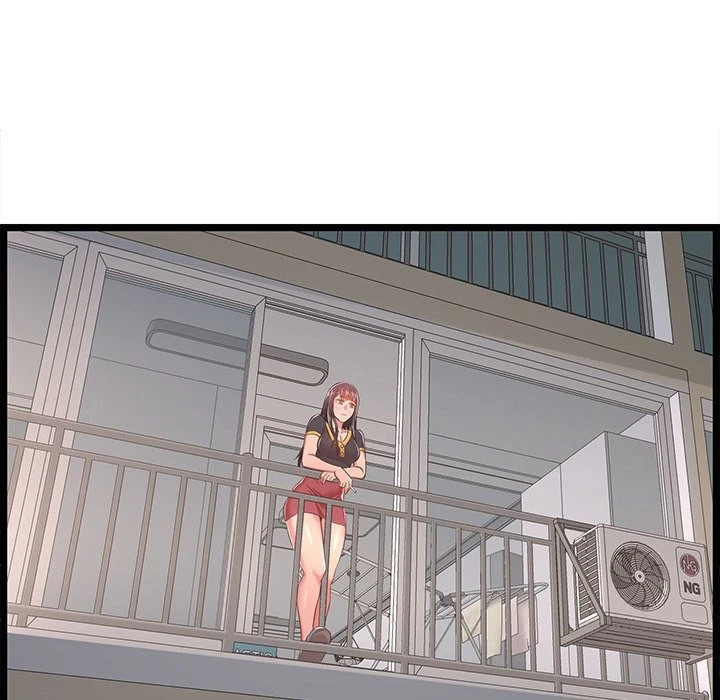 Chapter 21, page 124