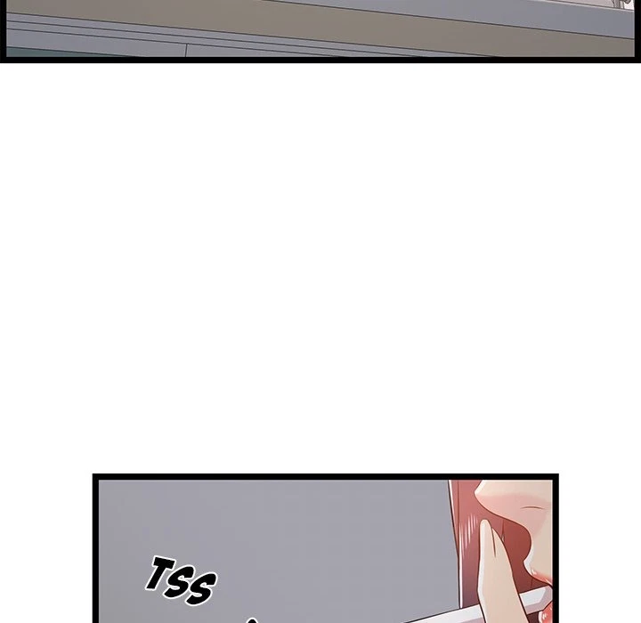Chapter 21, page 125