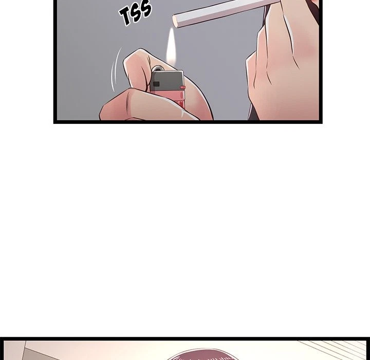 Chapter 21, page 126