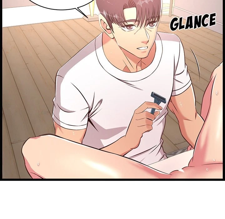 Chapter 21, page 13