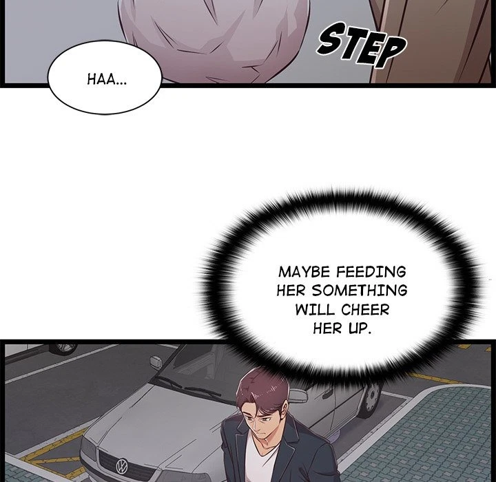 Chapter 21, page 130