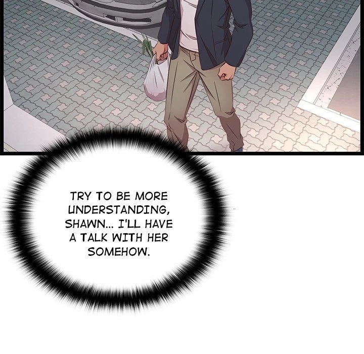Chapter 21, page 131