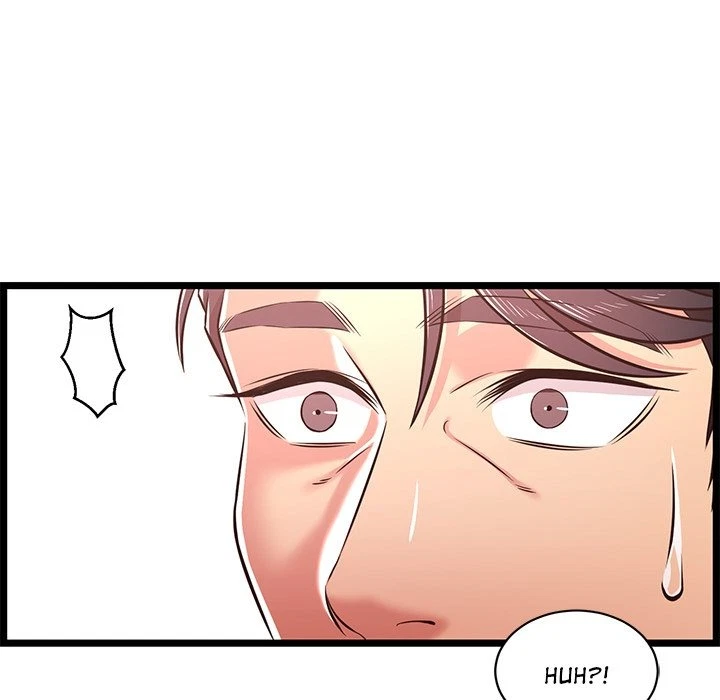 Chapter 21, page 133