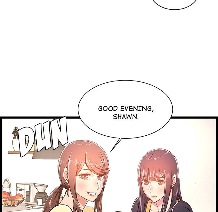 Chapter 21, page 134