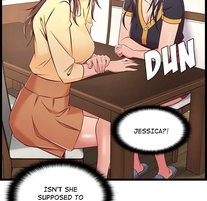 Chapter 21, page 135