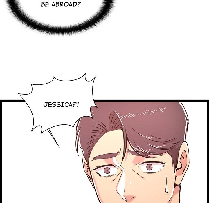 Chapter 21, page 136