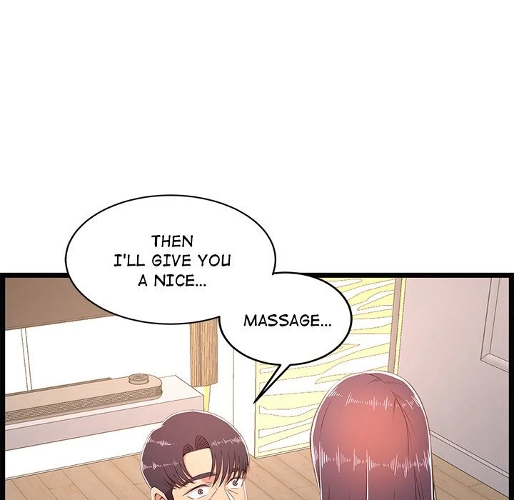 Chapter 21, page 14