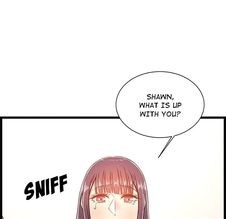 Chapter 21, page 16