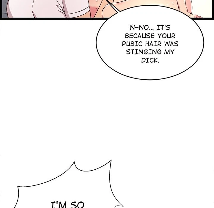 Chapter 21, page 20