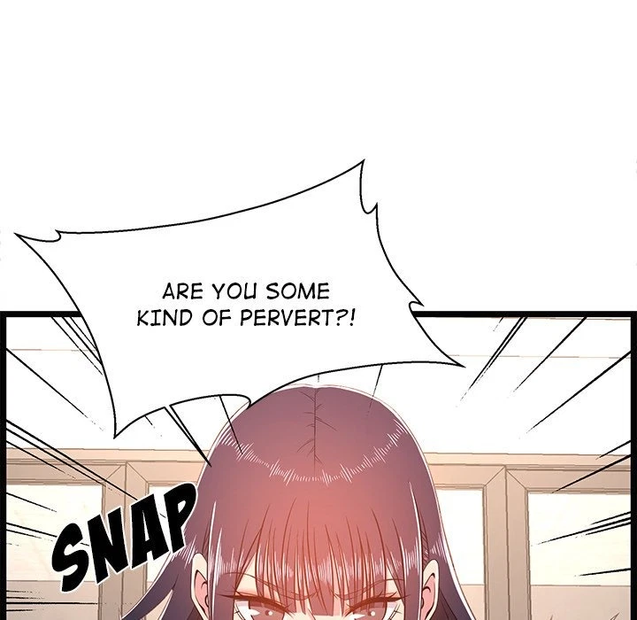 Chapter 21, page 23