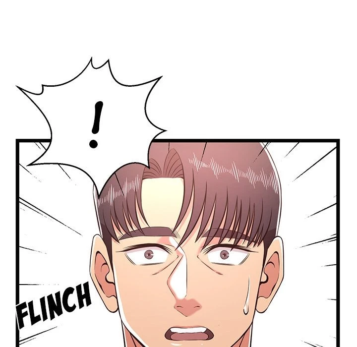 Chapter 21, page 25