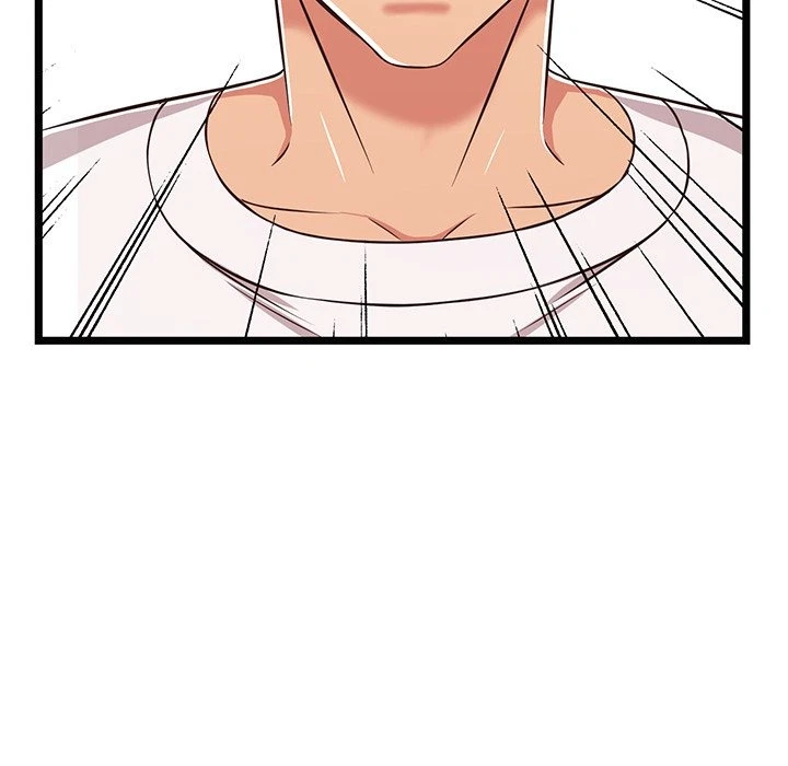 Chapter 21, page 26