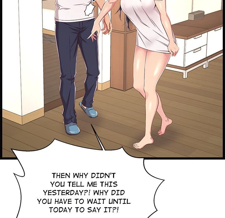 Chapter 21, page 28