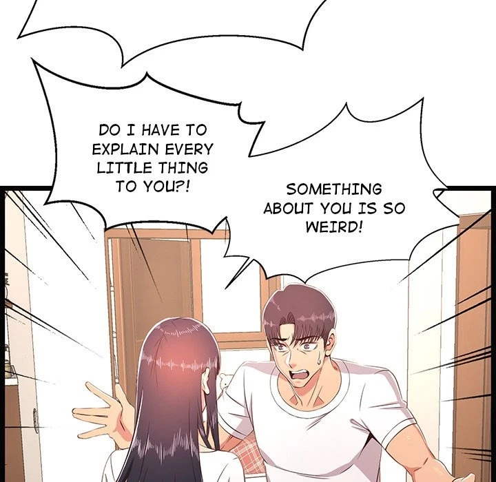 Chapter 21, page 29