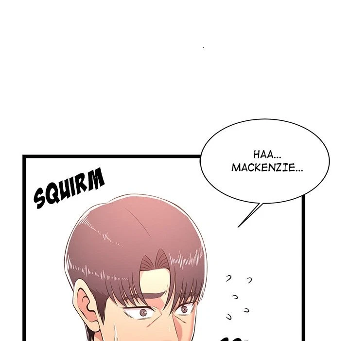 Chapter 21, page 34
