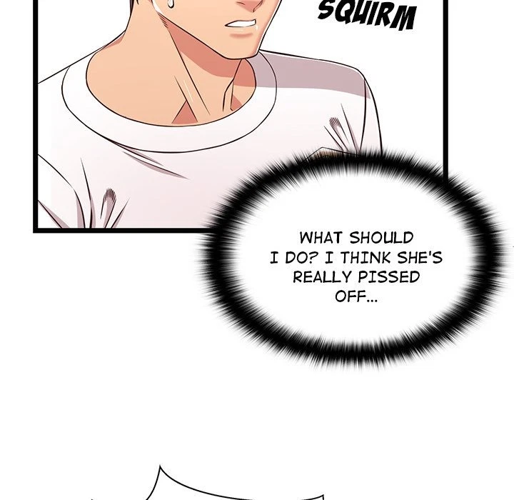 Chapter 21, page 35