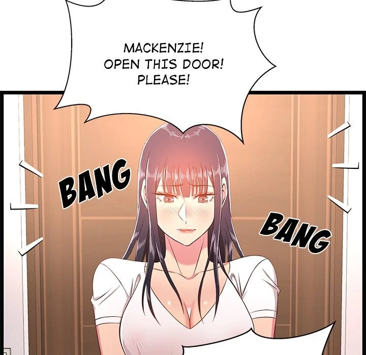 Chapter 21, page 36