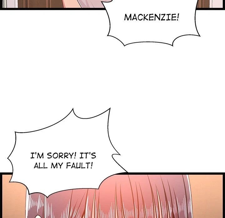 Chapter 21, page 37
