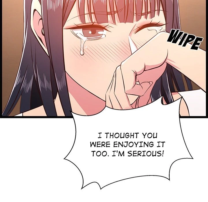 Chapter 21, page 38