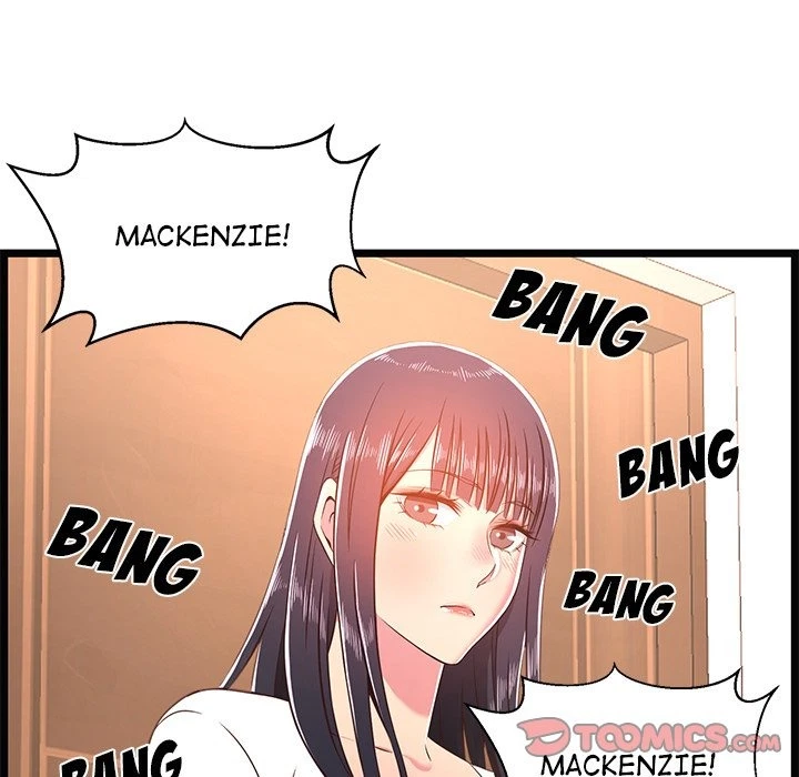 Chapter 21, page 39