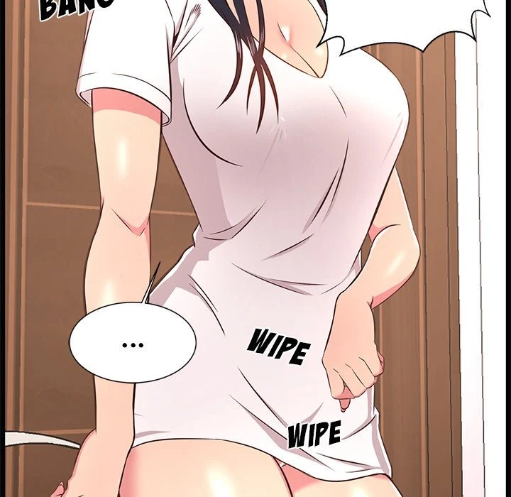 Chapter 21, page 40