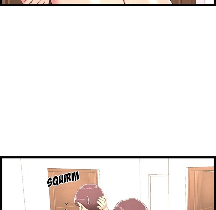 Chapter 21, page 41