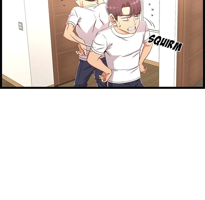 Chapter 21, page 42