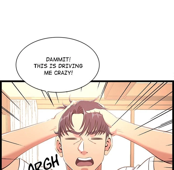 Chapter 21, page 43