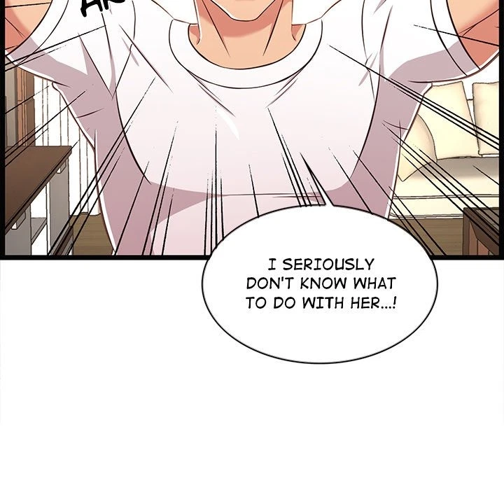 Chapter 21, page 44