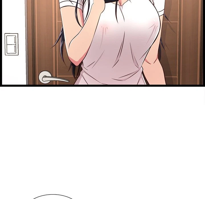 Chapter 21, page 46
