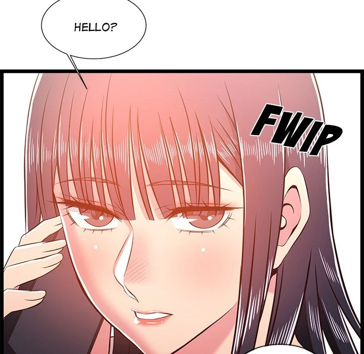 Chapter 21, page 47