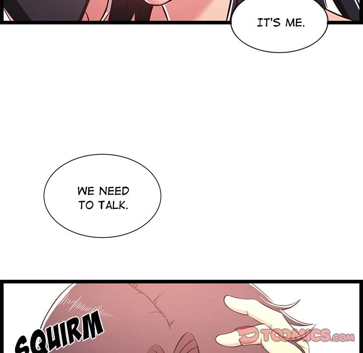 Chapter 21, page 48