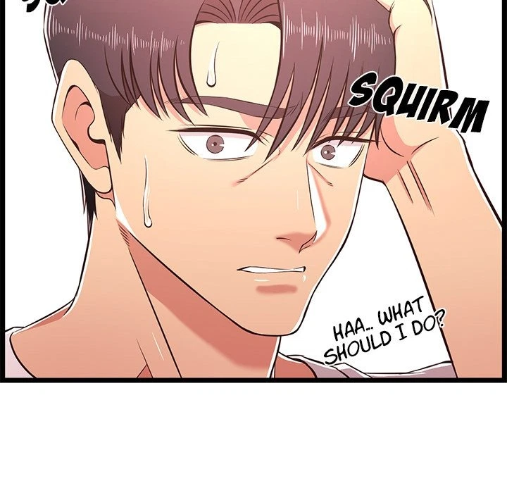 Chapter 21, page 49