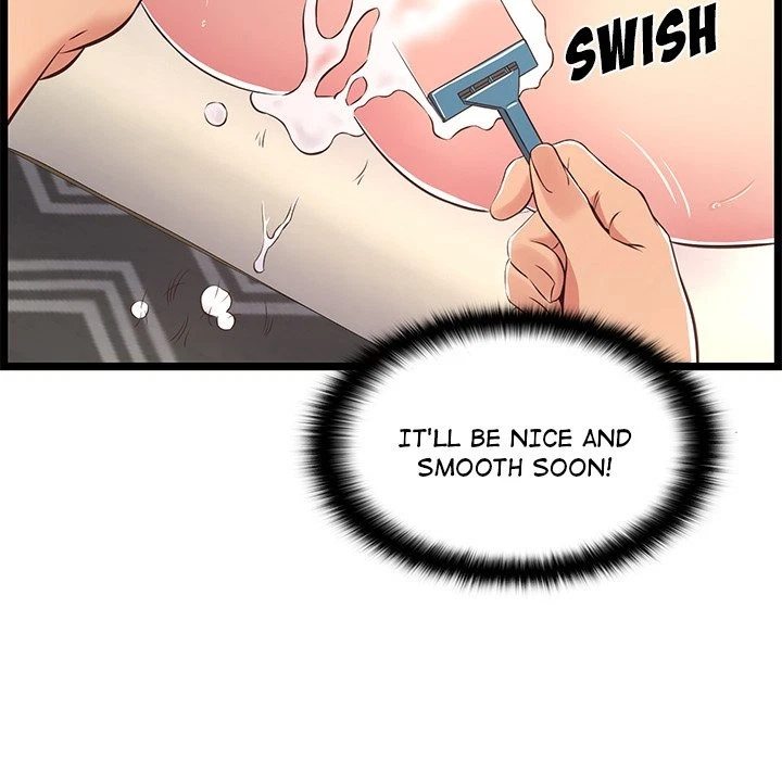 Chapter 21, page 5