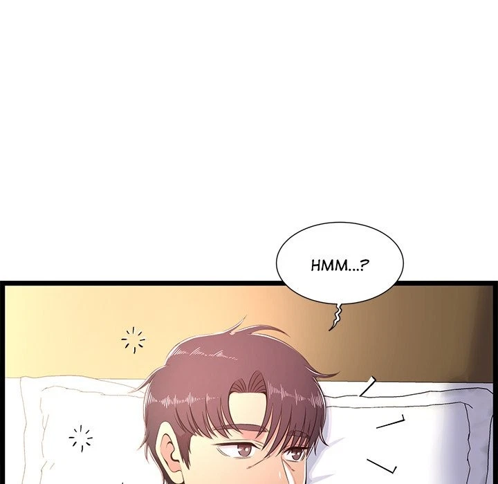 Chapter 21, page 51